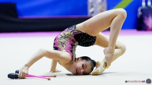 terranuova visentin emma un clavette sfe03273 copia simone ferraro ph copia